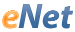 eNet